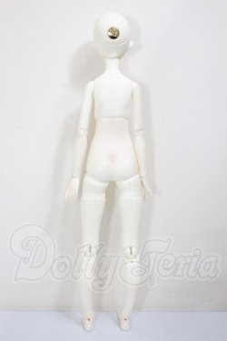 画像4: Dream Valley/Silence A-26-05-05-121-NY-ZA