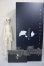 画像5: Dream Valley/Silence A-26-05-05-121-NY-ZA (5)