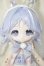 画像1: ボニーバニー6/兎の夢匣 邦倪 A-26-05-05-124-NY-ZA (1)