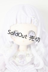 ONEMORE x 上倉エク/Sugary Girls:スイーツパーティー ヴィオレッタ/その他 A-26-05-05-122-NY-ZA
