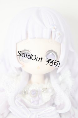 画像1: ONEMORE x 上倉エク/Sugary Girls:スイーツパーティー ヴィオレッタ/その他 A-26-05-05-122-NY-ZA