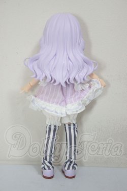 画像3: ONEMORE x 上倉エク/Sugary Girls:スイーツパーティー ヴィオレッタ/その他 A-26-05-05-122-NY-ZA