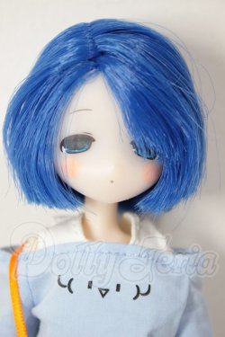 画像1: 変身☆電気街/ニート A-26-05-05-123-NY-ZA