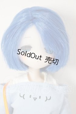 画像1: 変身☆電気街/ニート A-26-05-05-123-NY-ZA