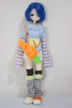 画像2: 変身☆電気街/ニート A-26-05-05-123-NY-ZA