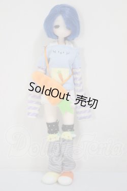 画像2: 変身☆電気街/ニート A-26-05-05-123-NY-ZA