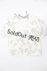 SDGｒB/OF:トップス：MELODY.C様製 A-26-05-05-170-NY-ZA