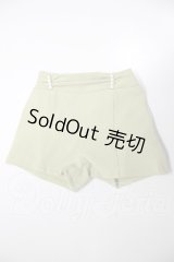 SD13B/OF:パンツ　MELODY.C様製 A-26-05-05-171-NY-ZA