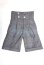 画像1: SDGrB＆SD13男の子/OF:パンツ/1/3　65ｃｍ　BJD　MJD　衣装　ドール用 A-26-05-12-026-NY-ZA (1)