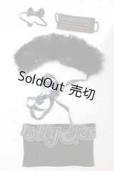SD/OF:小物 A-26-05-05-142-NY-ZA