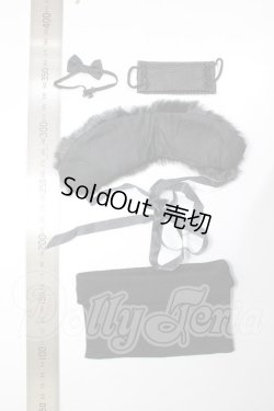 画像2: SD/OF:小物 A-26-05-05-142-NY-ZA