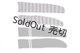 MDD/OF:靴下 A-26-09-28-461-NY-ZA
