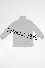 SD/OF:アウター A-26-05-05-134-NY-ZA