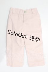 SD/OF:パンツ A-26-05-05-133-NY-ZA