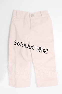 画像1: SD/OF:パンツ A-26-05-05-133-NY-ZA