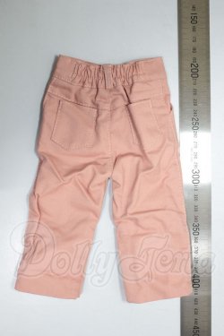 画像2: SD/OF:パンツ A-26-05-05-133-NY-ZA