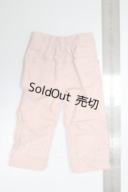 画像2: SD/OF:パンツ A-26-05-05-133-NY-ZA