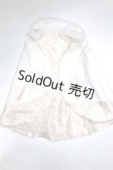SDM＆MSD/OF:アウター A-26-05-19-082-NY-ZA