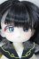 画像1: TinyFox 輝き夢見るペンギン デビー1/6 A-26-05-05-125-NY-ZA (1)