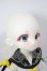 画像3: TinyFox 輝き夢見るペンギン デビー1/6 A-26-05-05-125-NY-ZA (3)