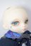 画像3: DEAR MINE/Anna ~Magic school~ A-26-05-05-126-NY-ZA (3)