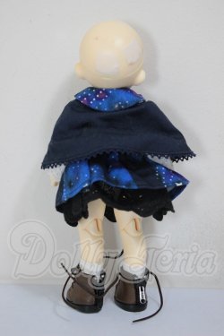 画像4: DEAR MINE/Anna ~Magic school~ A-26-05-05-126-NY-ZA