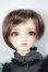 画像1: SDC男の子/ヘンゼル　ワンオフモデル：LULUCO様メイク A-26-05-05-127-NY-ZA (1)