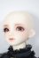 画像2: SDC男の子/ヘンゼル　ワンオフモデル：LULUCO様メイク A-26-05-05-127-NY-ZA (2)