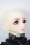 画像3: SDC男の子/ヘンゼル　ワンオフモデル：LULUCO様メイク A-26-05-05-127-NY-ZA (3)