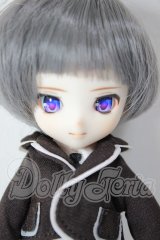 DOLLCE/ミニスウィーツドール：リーク A-26-05-05-141-NY-ZA