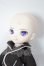画像2: DOLLCE/ミニスウィーツドール：リーク A-26-05-05-141-NY-ZA (2)