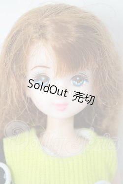 画像1: リカちゃん/マリアちゃん本体+衣装 A-26-05-05-226-NY-ZA