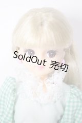 リカちゃん/本体のみ A-26-05-05-230-NY-ZA