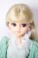 画像1: リカちゃん/本体のみ A-26-05-05-230-NY-ZA (1)