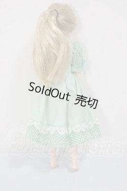 画像3: リカちゃん/本体のみ A-26-05-05-230-NY-ZA