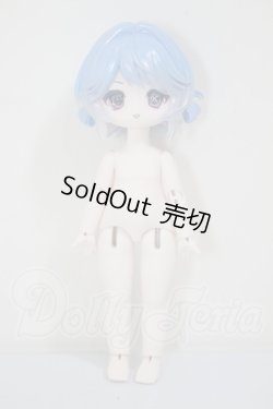 画像2: ボニーバニー6/兎の夢匣:ランシー A-26-05-05-223-NY-ZA