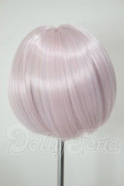 画像2: 7inch/Ronshuka Couture様製 ウィッグ A-26-05-05-233-NY-ZA