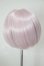 画像2: 7inch/Ronshuka Couture様製 ウィッグ A-26-05-05-233-NY-ZA (2)