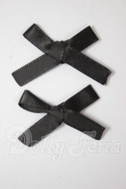 画像3: 7inch/Ronshuka Couture様製 ウィッグ A-26-05-05-233-NY-ZA