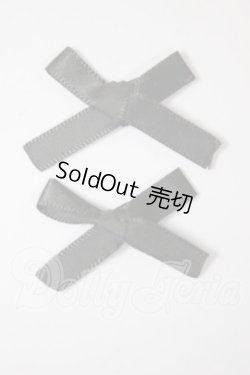 画像3: 7inch/Ronshuka Couture様製 ウィッグ A-26-05-05-233-NY-ZA