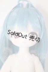 TinyFox/OF：?中雀 カルディス A-26-05-05-246-NY-ZA