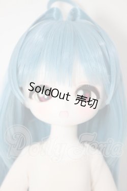 画像1: TinyFox/OF：?中雀 カルディス A-26-05-05-246-NY-ZA
