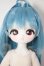 画像1: TinyFox/OF：?中雀 カルディス A-26-05-05-246-NY-ZA (1)