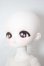 画像2: TinyFox/OF：?中雀 カルディス A-26-05-05-246-NY-ZA (2)