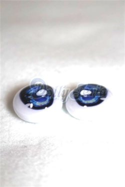 画像2: 18ｍｍ/アニメアイ/ドール用　アイ A-26-05-12-050-NY-ZA
