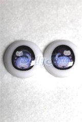 20mm/アニメアイ/ドール用　アイ A-26-05-12-047-NY-ZA