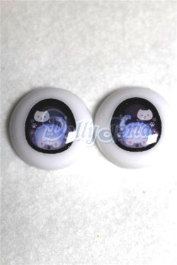 画像1: 20mm/アニメアイ/ドール用　アイ A-26-05-12-047-NY-ZA