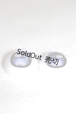 画像2: 20mm/アニメアイ/ドール用　アイ A-26-05-12-047-NY-ZA