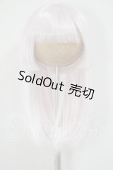 8.5-9inch/ウィッグ A-26-05-05-231-NY-ZA