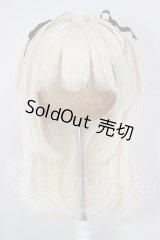 8-9inch/ウィッグ A-26-05-05-232-NY-ZA